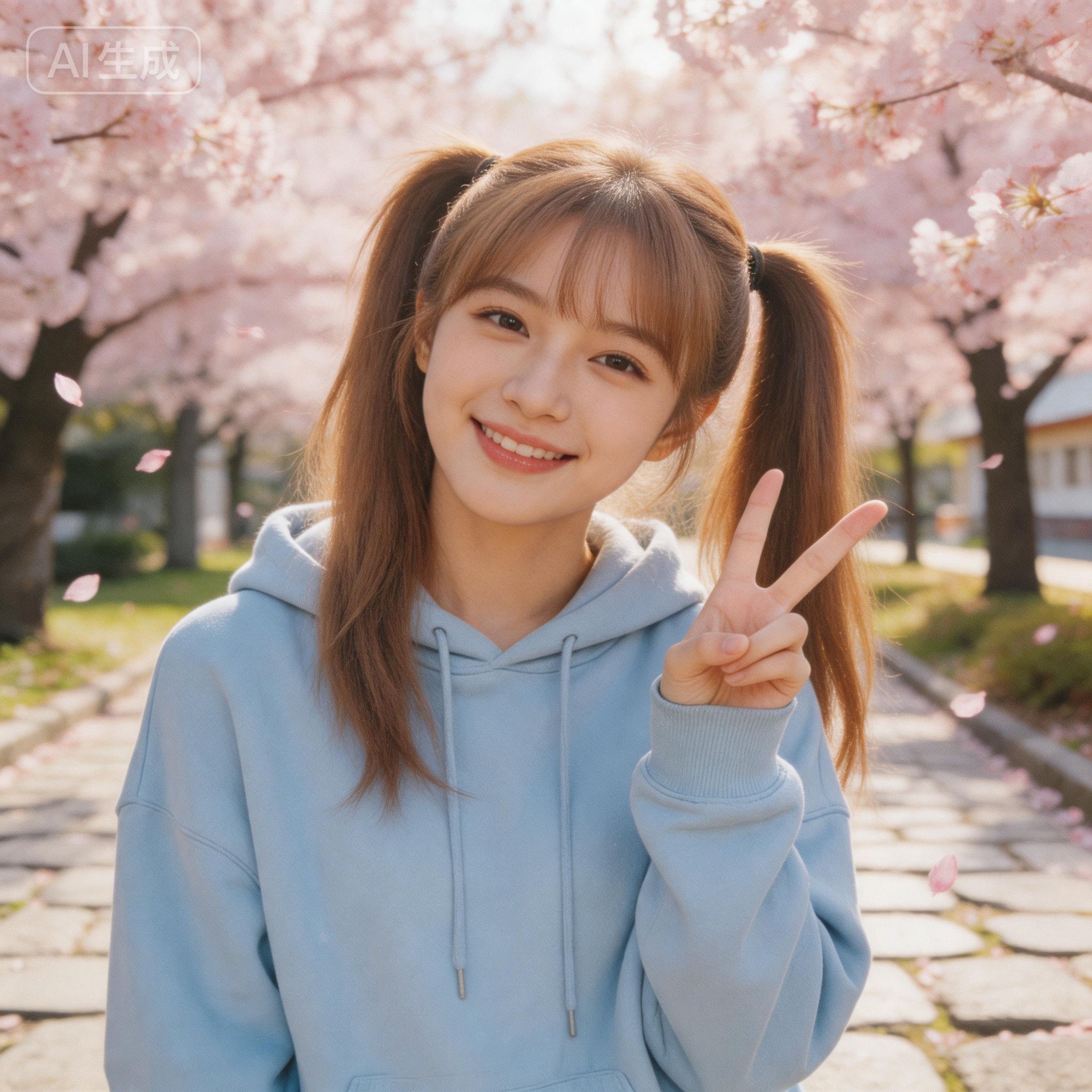 山东师范大学 王佳琪 英语家教