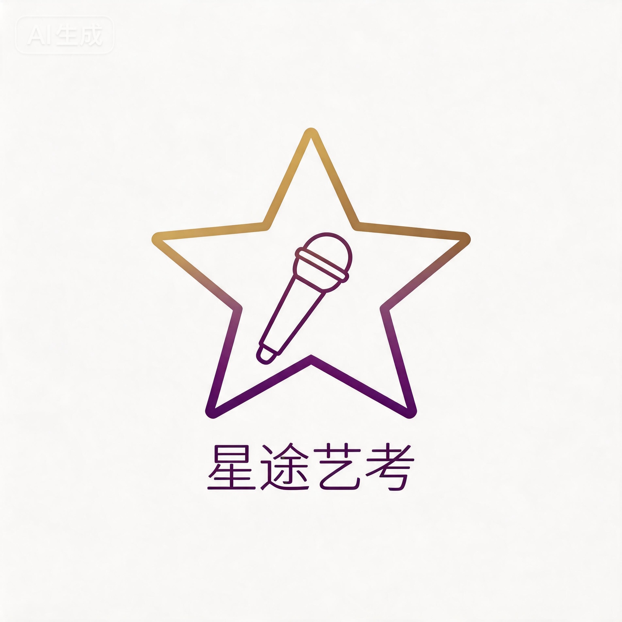 学伴到了合作企业1