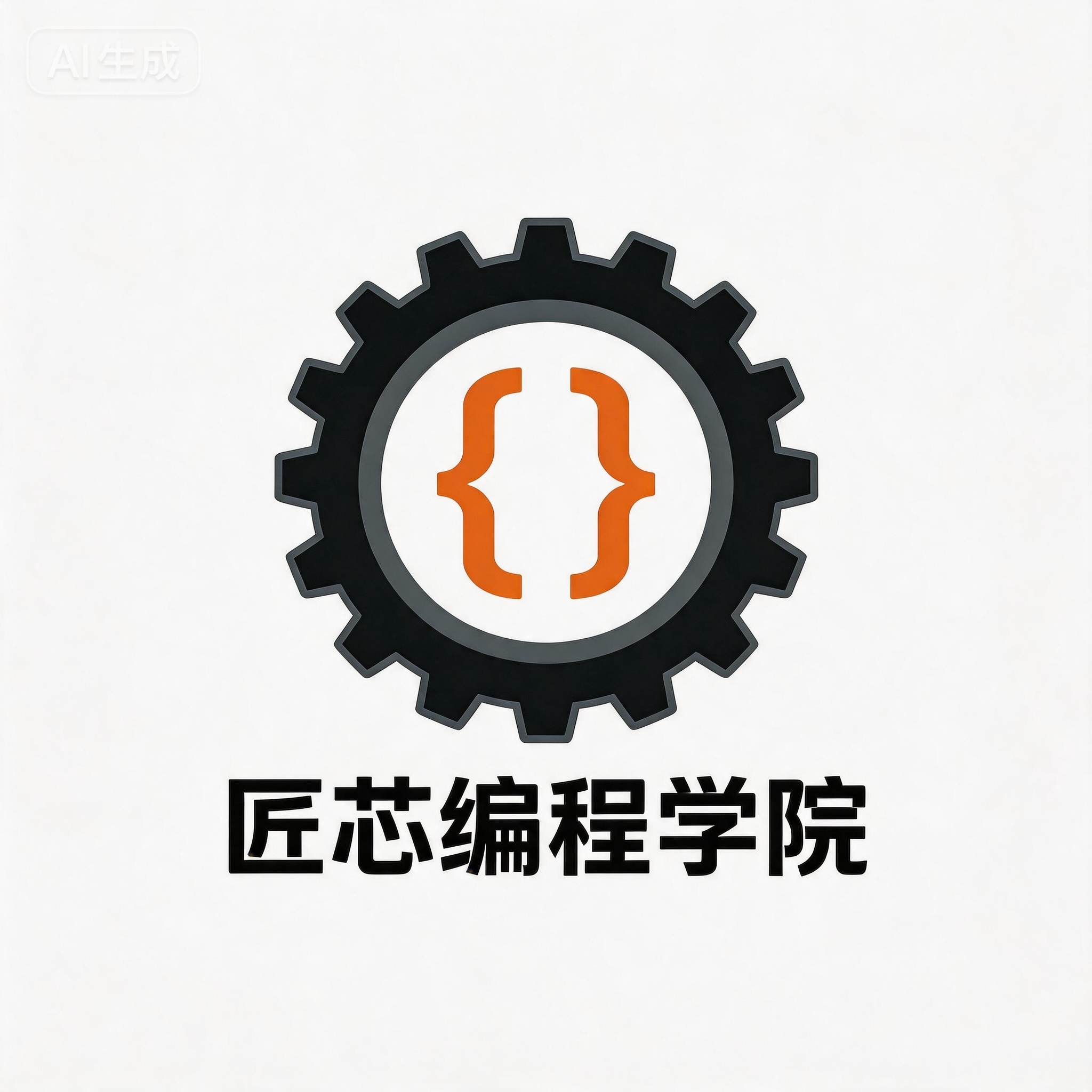 学伴到了合作企业4